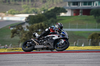 motorbikes;no-limits;peter-wileman-photography;portimao;portugal;trackday-digital-images